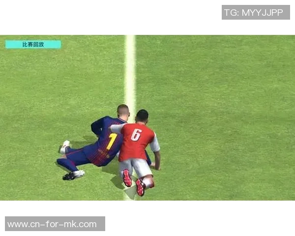 实况足球传球技巧详解助你轻松掌握游戏中的传球策略与技巧 实况足球传球技巧详解助你轻松掌握游戏中的传球策略与技巧