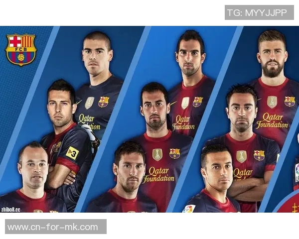 天下足球盛典欢庆进球时刻球迷共襄盛举激情四溢的足球之夜