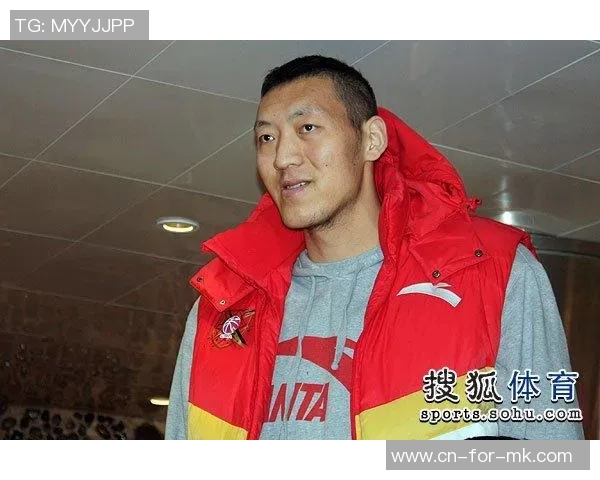 孙明明与林足球携手共创青春梦想的精彩旅程 孙明明与林足球携手共创青春梦想的精彩旅程