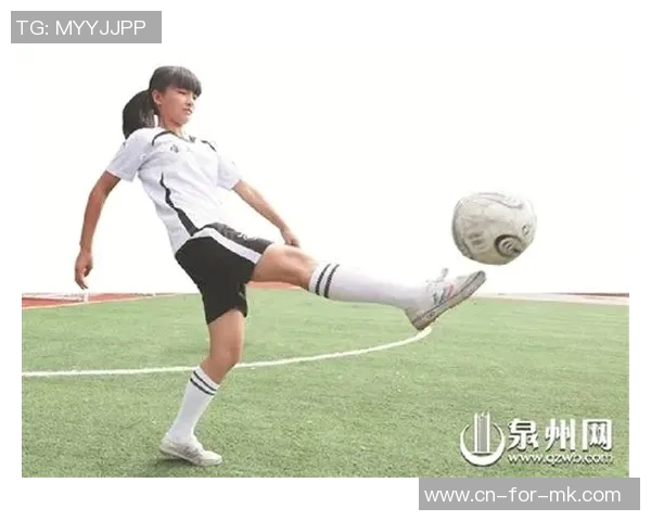 少女足球bt:青春热血与梦想交织的绿茵场上奋斗故事 少女足球bt:青春热血与梦想交织的绿茵场上奋斗故事