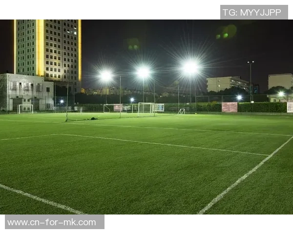 平洲南盈足球场周边景点推荐及最佳观赛体验分享 平洲南盈足球场周边景点推荐及最佳观赛体验分享