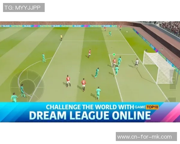 手机3G足球比分实时更新助你轻松掌握比赛动态与精彩瞬间 手机3G足球比分实时更新助你轻松掌握比赛动态与精彩瞬间