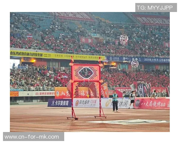 探索布缝足球的魅力与技艺传承,感受传统与现代的完美结合 探索布缝足球的魅力与技艺传承,感受传统与现代的完美结合