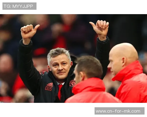 足球经理2009中的妖人球员推荐与战术分析助你打造最强球队