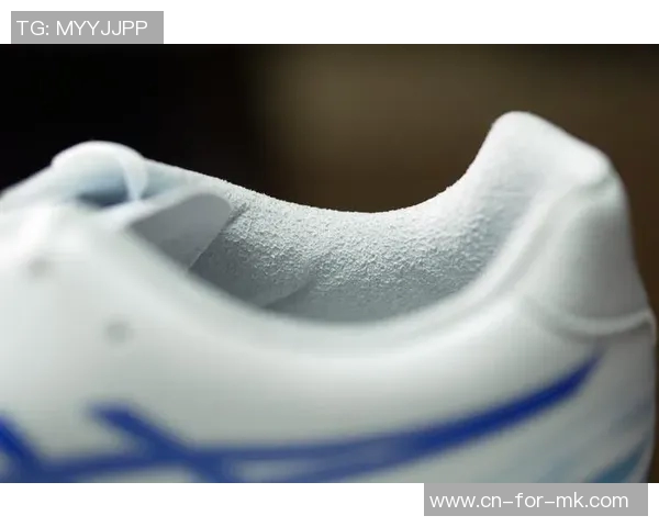 足球鞋鞋头开胶怎么办如何有效修复与预防技巧分享