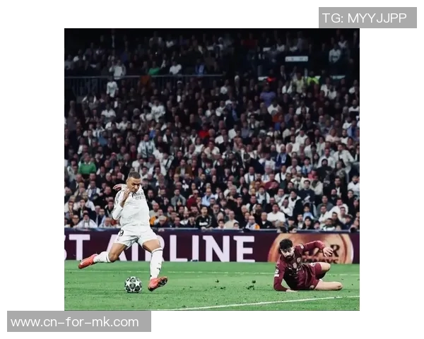 足球赛场新规引争议庆祝动作被禁止球迷和球员的反应如何