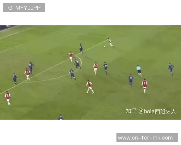 高个子在足球场上的优势与挑战如何影响比赛结果与球员发展